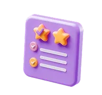 Проверьте подключение в&nbsp;хутор Берёзовка 2-я (Волгоградская область)